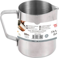 Tpster Γαλατιερα Barista 590ml 37504
