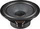 Helix Auto-Lautsprecher PR W165 6.5" mit 100W RMS (Tieftöner)