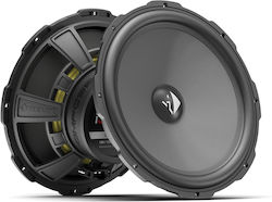 Helix Ci3 W200FM-S2 Ηχείο 8" 100W RMS Helix Ci3 W200FM-S2 Ηχείο 8" 100W RMS