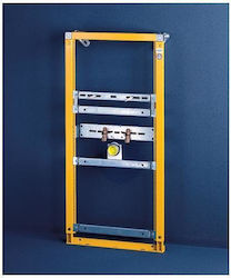 Grohe Rapid SL 37191000 Washbasin Support Frames