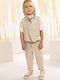 Baby Bloom Beige
