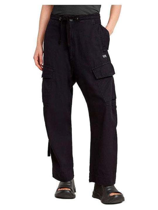 G-Star Raw