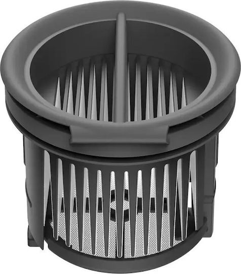 Dreame Filter Elektrischer Staubsauger Kompatibel mit Dreame