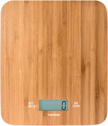 General Trade Ψηφιακή Επίπεδη έως 15kg