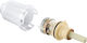 Grohe 48448000 Разпределител