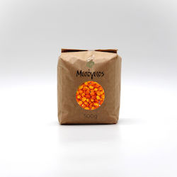 Mesogeios Peanuts Tiger with Salt 500g 10-137500