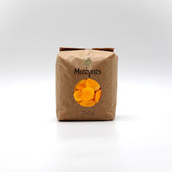 Mesogeios Caise 250gr 10-203250 Mesogeios Caise 250gr 10-203250