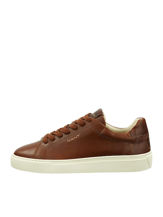 Gant
