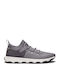 Winsor Trail Ανδρικά Sneakers Medium Grey