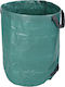 Laubsammeltasche Progarden Kapazität 270L Abmessungen 67x76cm X66000050