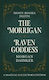 Moon Duets The Morrigan Raven Goddess Collector's Morgan Daimler