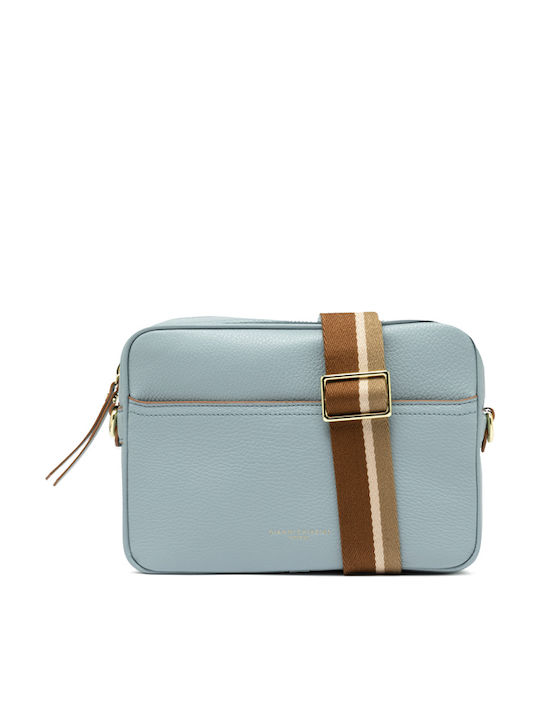 Gianni Chiarini Women's Bag