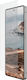 Folie Samsung Galaxy S25 Ultra Uag Glass Shield Klar