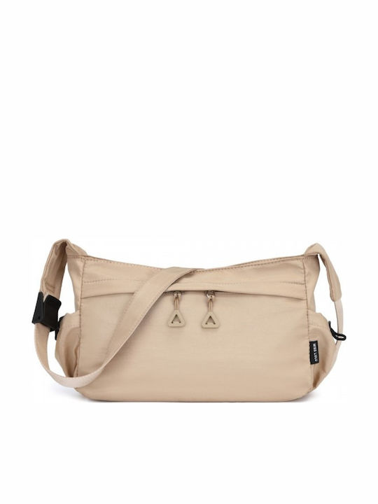 Women's Bag Crossbody Khaki