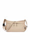 Women's Bag Crossbody Khaki