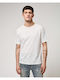 T-shirt White
