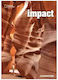 Impact Foundation Sb Spark Amer Ed