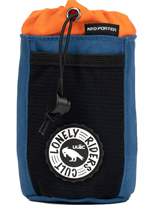 Ulac Geantă Pentru Ghidon