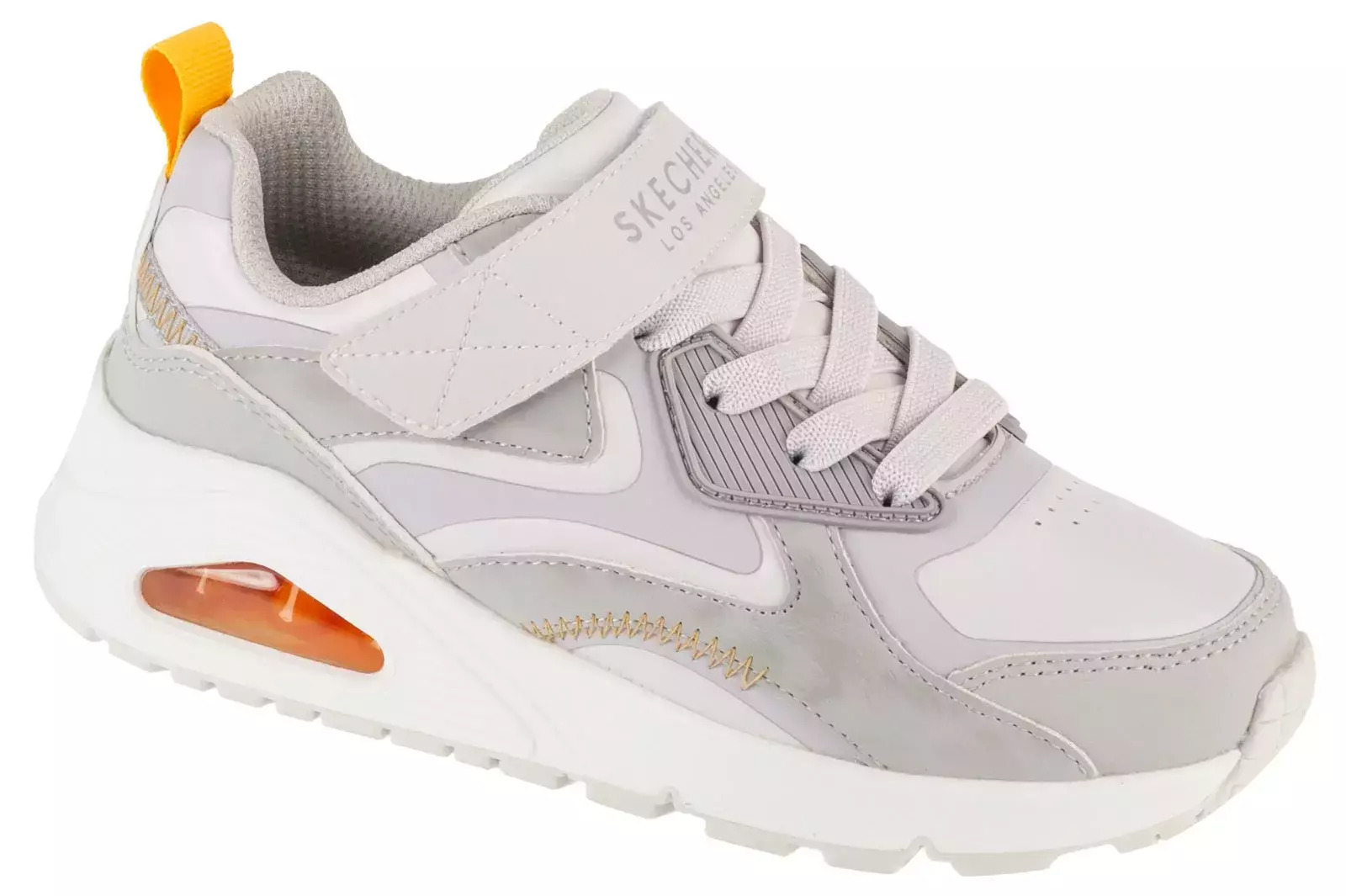 Skechers Uno Gen1 Încălțăminte sport Joasa pentru copii cu scai