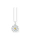 Thomas Sabo Charm