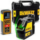 DEWALT Статив