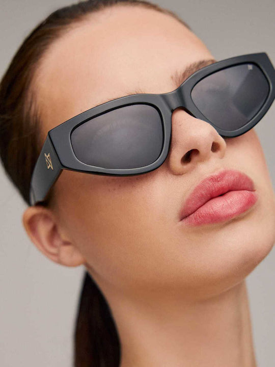 AV Sunglasses Melania Unisex Sunglasses with Gr...