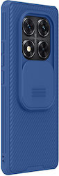 Nillkin Camshield Texture Pro Series Back Cover...