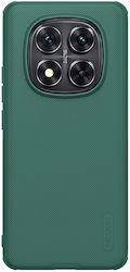 Nillkin Super Frosted Shield Pro Series Verdη (Redmi Note 14 Pro+) Nillkin Super Frosted Shield Pro Series Verdη (Redmi Note 14 Pro+)