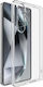 Imak Ux-5 Series Back Cover Silicone Transparent (Galaxy S25 Ultra)