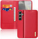Dux Ducis Hivo Series Rfid Blocking Buchen Sie ...