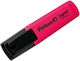 Pelikan Signal Highlighter 1mm Fuchsia