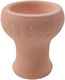 Aladin Bol Narghilea Bowls 1buc