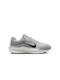 WINFLO 11 Sport Shoes Running Gray