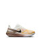 AIR ZOOM STRUCTURE 25 Γυναικεία Αθλητικά Παπούτσια Running Πολύχρωμα
