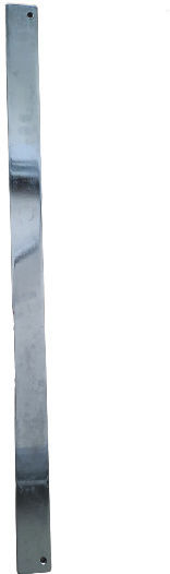 Fliesenschneider-Messleiste geeignet 5 5m 6 Sigma 27637