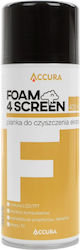 Screen Αξεσουάρ Καθαρισμού Γραφείου 400ml