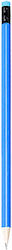 Must Bleistift Radiergummi HB2 000584674