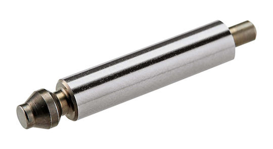 Flex 532159 Daltă St-kne 16 Potrivit Kne 16 18.0-ec