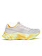 Endorphin Pro 4 Sport Shoes Running Gray