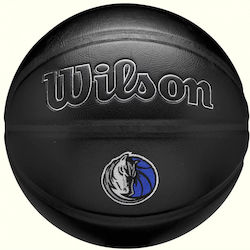 Wilson Team Μπάλα Μπάσκετ