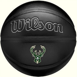 Wilson Team Basketball