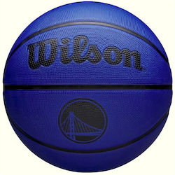 Wilson Nba Team Premiere Golden State Warriors ...