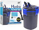 Hydra În aer liber Filtru pentru Acvarii