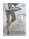 Women's Pantyhose 30 Den Royal Blue