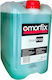 Rodopist Friseurbedarf Omorfix 5000ml