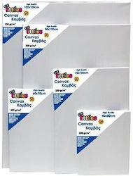 Καμβας Τελαρο 50x100 Α Ποιοτητα Littlies 000646223