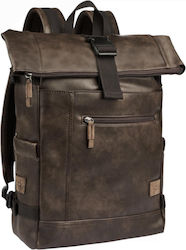 Camel Active Laos 25lt Καφέ Camel Active Laos 25lt Καφέ
