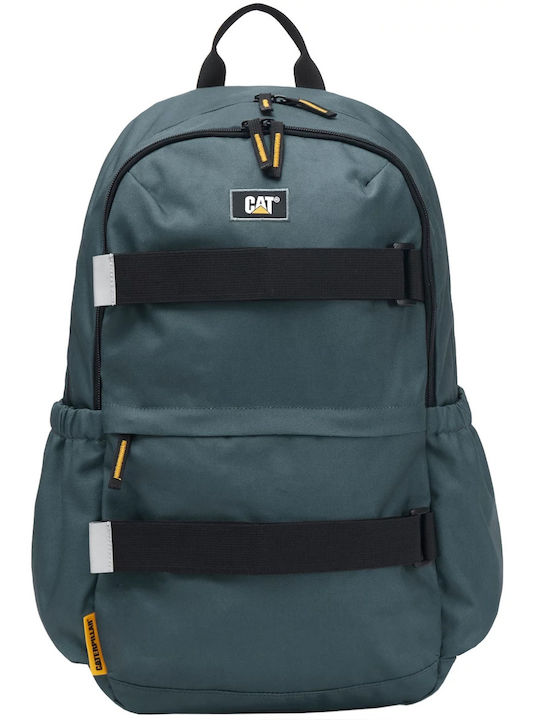 CAT Melbourne 26lt Πράσινο