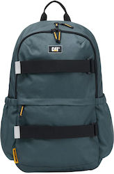 CAT Melbourne 26lt Πράσινο CAT Melbourne 26lt Πράσινο