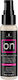Sensuva Λιπαντικό 29ml
